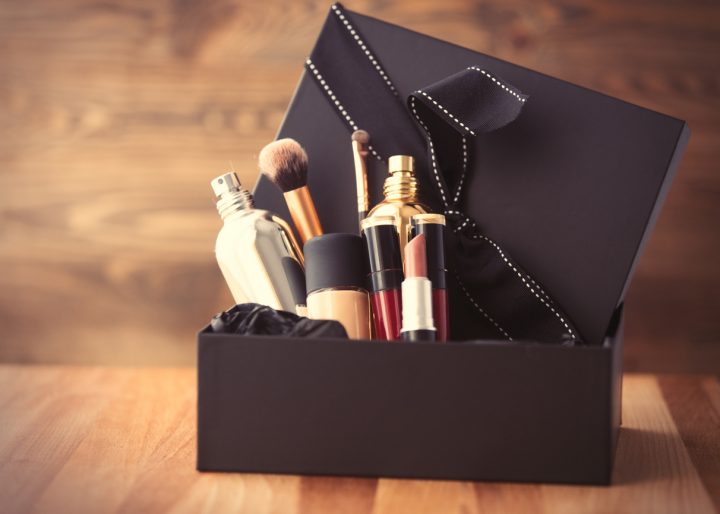Reusable packaging | WePack